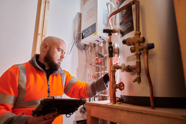Best Affordable Plumber Near Me  in Milford, IN