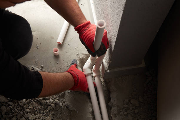 Best Same-Day Plumbing Service  in Milford, IN