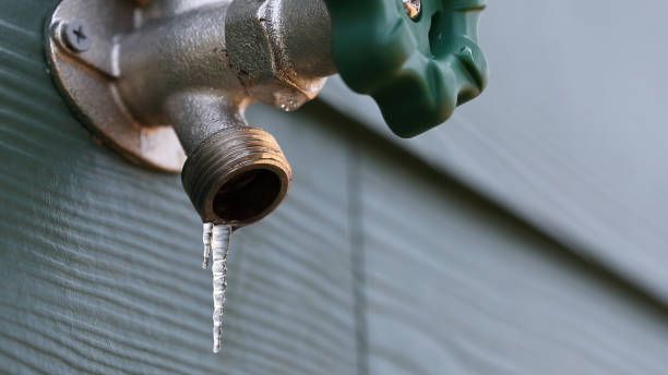 Best Sewer Line Repair  in Milford, IN